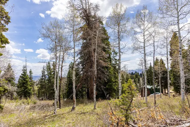 2664 S Iroquois Loop E #41, Wanship, UT 84017 - #2