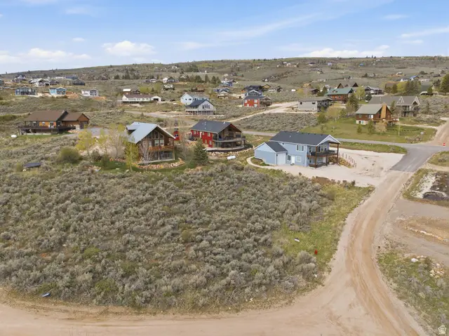 2660 S Duffer Dr #87, Garden City, UT 84028 - #3