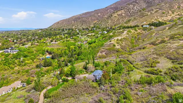 6464 Bybee Dr, Ogden, UT 84403 - #3