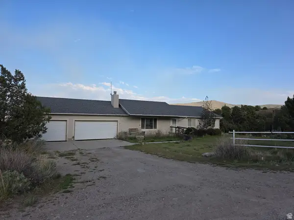 14031 S Cedar Glenn Cir, Herriman, UT 84096