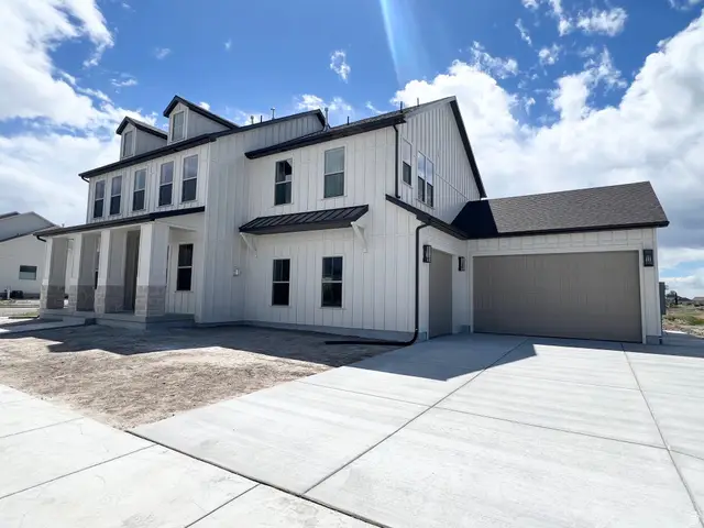 9 W Powell St #130, Vineyard, UT 84059 - #2