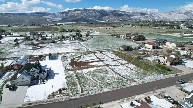 2822 E 1400 S #19, Heber City, UT 84032 - #1