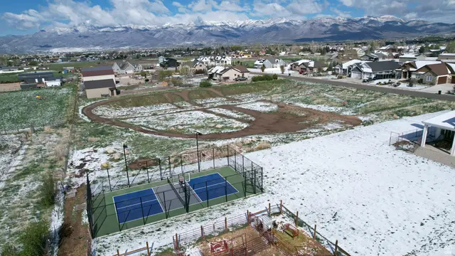 2822 E 1400 S #19, Heber City, UT 84032 - #2