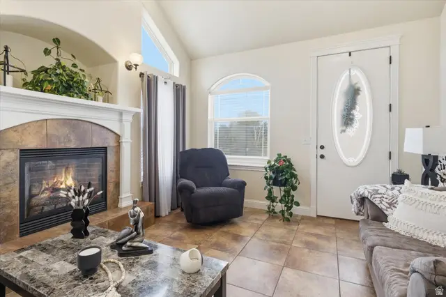 1100 Wall St, Pocatello, ID 83201 - #3
