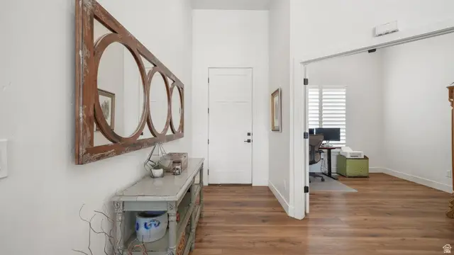 1140 E 370 S, Santaquin, UT 84655 - #3