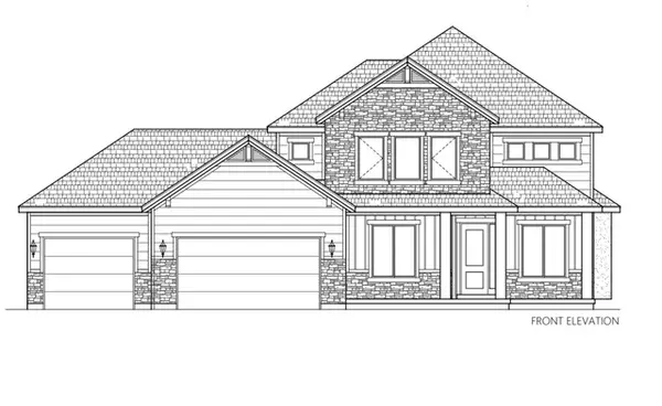 361 N 2350 E #MSF03, Spanish Fork, UT 84660