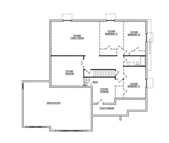 361 N 2350 E #MSF03, Spanish Fork, UT 84660 - #3