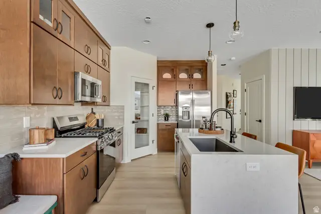 1528 N 1130 W #164, Salem, UT 84653 - #1