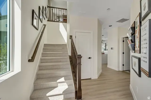 1528 N 1130 W #164, Salem, UT 84653 - #3