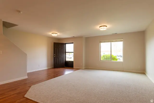 1867 E 160 S, Spanish Fork, UT 84660 - #2