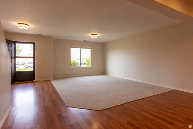 1867 E 160 S, Spanish Fork, UT 84660 - #3