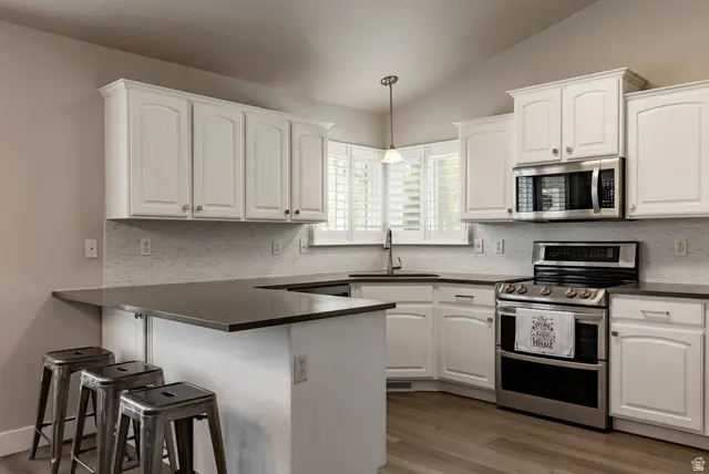 5528 W Augustus Way, Herriman, UT 84096 - #2