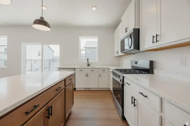 3633 N Eagle Dr #312, Eagle Mountain, UT 84005 - #2