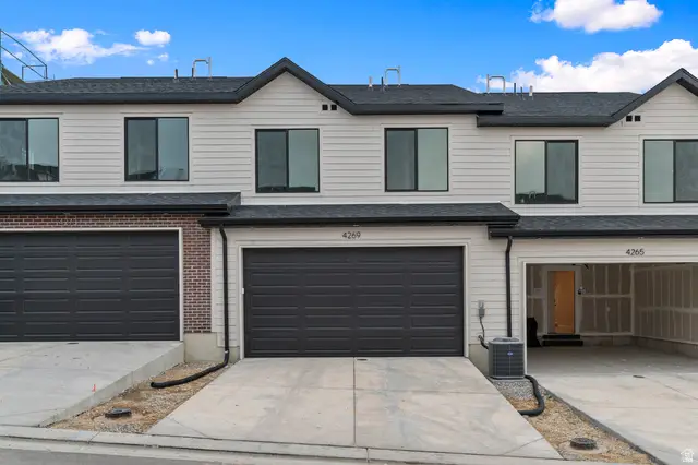 4371 N 325 E #1393, Lehi, UT 84048 - #2