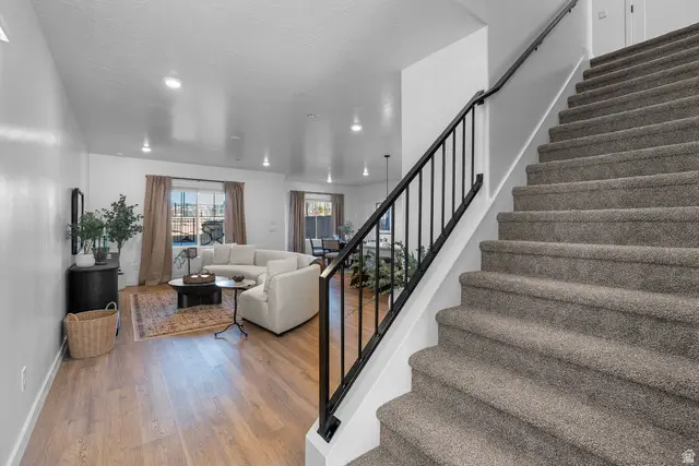 2808 E Coral Hollow Dr #3032, Washington, UT 84780 - #3