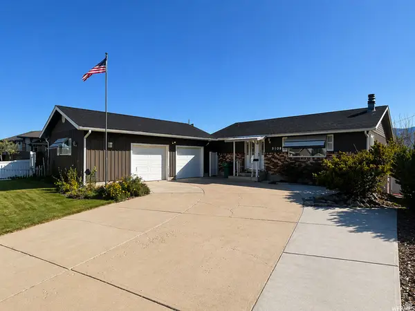 5108 S 2000 W, Roy, UT 84067