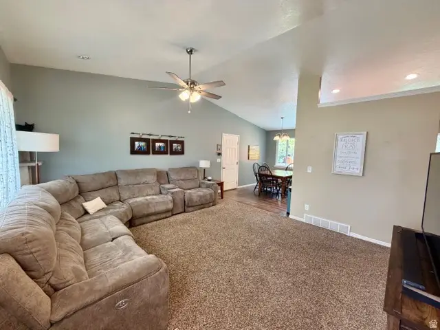 559 E 400 S, Preston, ID 83263 - #3