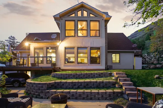 2686 E Bonneville Terrace Dr, South Ogden, UT 84403 - #1