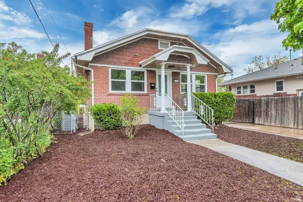 771 E Ramona Ave S, Salt Lake City, UT 84105
