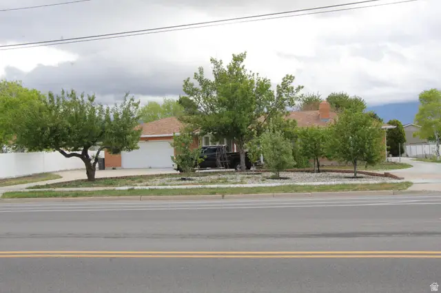 9467 S 2700 W, South Jordan, UT 84095 - #1