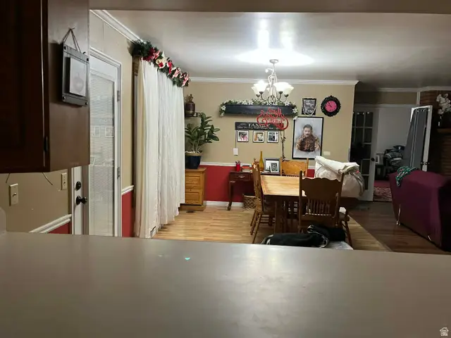 9467 S 2700 W, South Jordan, UT 84095 - #3