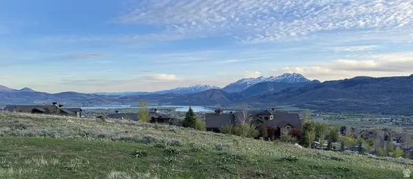 3617 E Middle Fork Rd #121, Eden, UT 84310