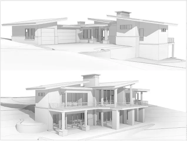 3617 E Middle Fork Rd #121, Eden, UT 84310 - #2