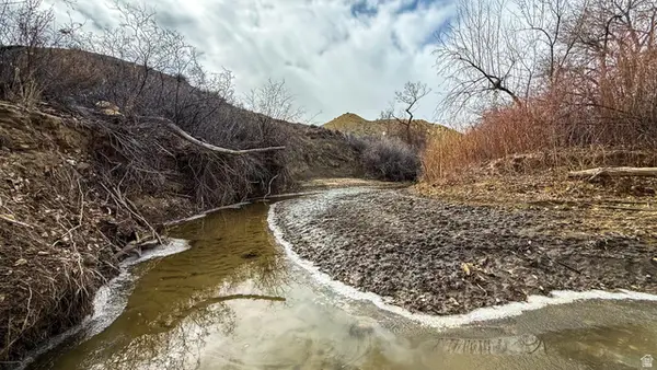 1150 N Otteson Ln, Huntington, UT 84528