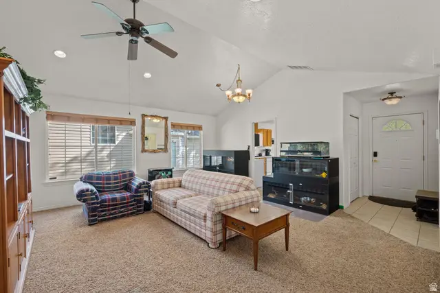 932 N 1760 W, Provo, UT 84604 - #3