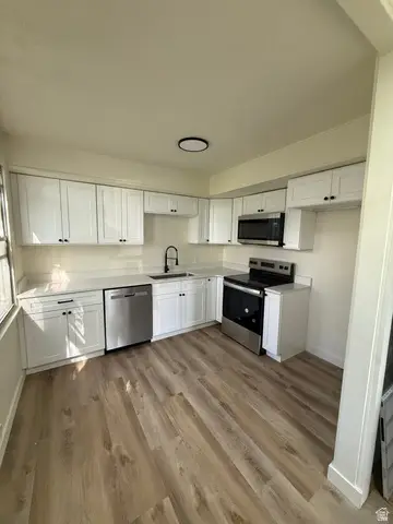 3885 Grandview Dr, Ogden, UT 84403 - #3