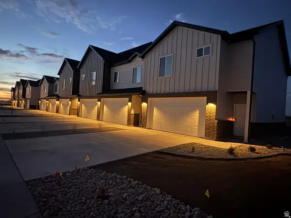 4341 W 1825 N #129, West Point, UT 84015