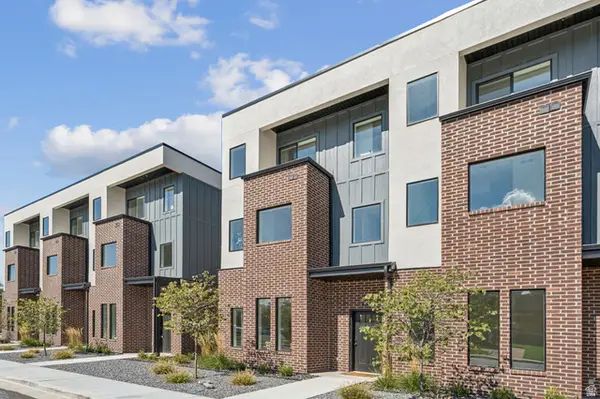 51 E 200 N #3, Bountiful, UT 84010