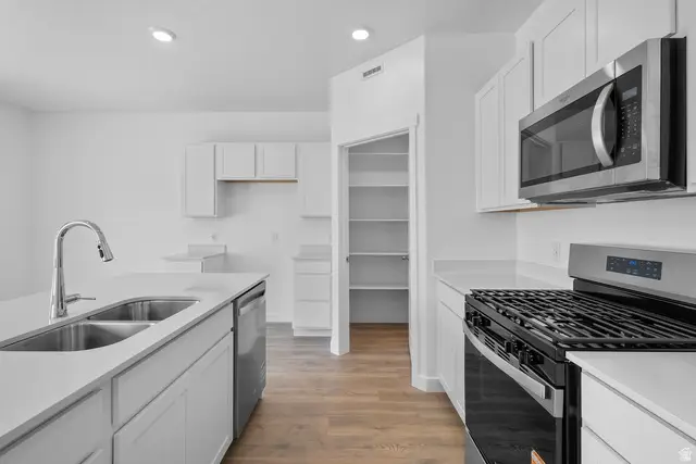 2013 E Dorset Way #297, Salem, UT 84653 - #3