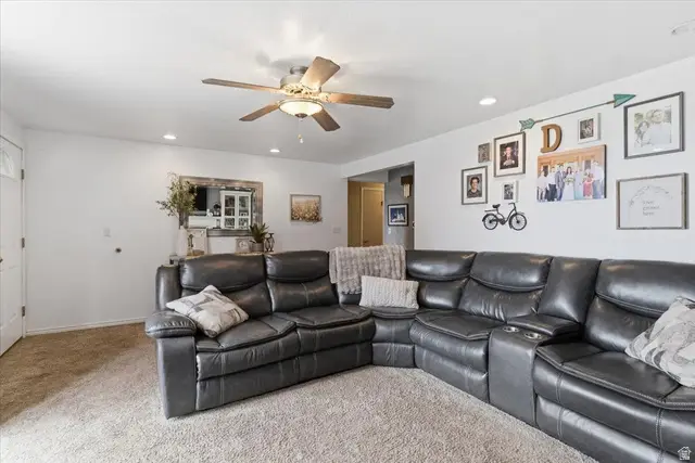 680 E 3175 N, North Ogden, UT 84414 - #3