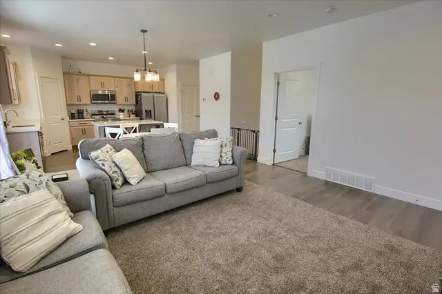 200 W 1200 S #61, Tremonton, UT 84337 - #3