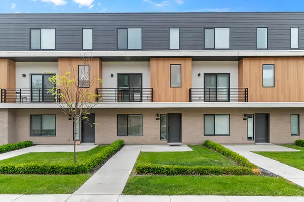 527 W 620 N #133, Centerville, UT 84014