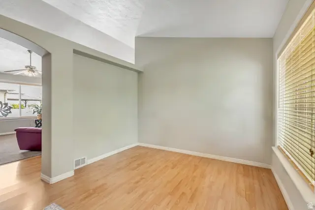 5464 W Mayflower St S, West Jordan, UT 84081 - #3