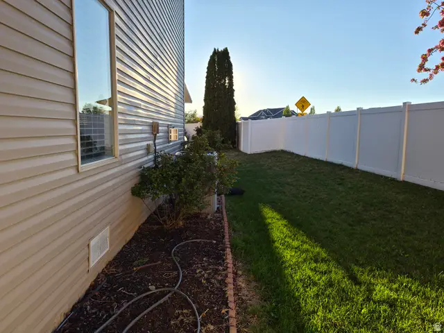 302 S 1170 W, Spanish Fork, UT 84660 - #3