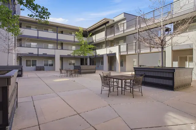 4340 S Highland Dr E #113, Holladay, UT 84124 - #3