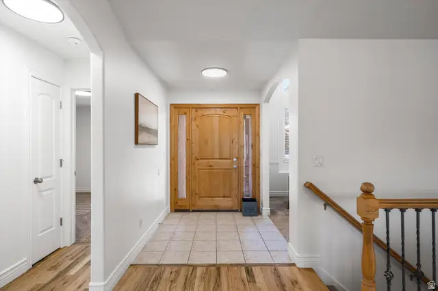 6667 W 10380 N, Highland, UT 84003 - #3