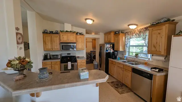 900 W Main St #29, Tremonton, UT 84337 - #2