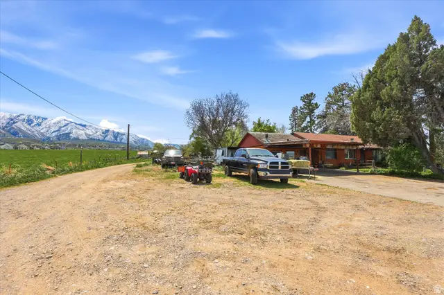 793 W Salem Canal Rd Rd S, Salem, UT 84653 - #3
