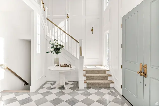 525 N 400 E, Providence, UT 84332 - #3