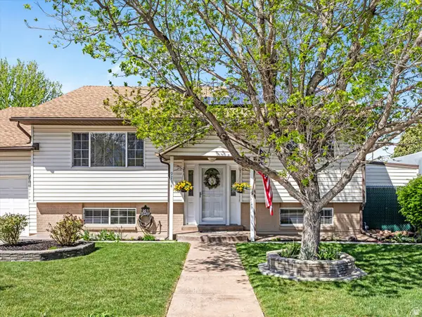 9714 S 575 E, Sandy, UT 84070