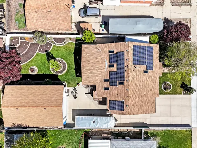 9714 S 575 E, Sandy, UT 84070 - #2