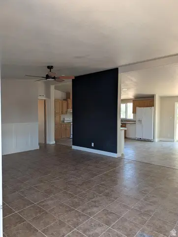 735 S 500 E, Roosevelt, UT 84066 - #2