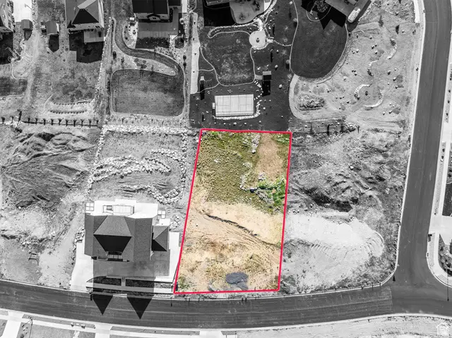 2611 N 2300 E, North Logan, UT 84341 - #3