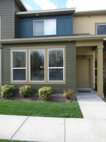 3744 W Mandrake Way, South Jordan, UT 84095 - #1