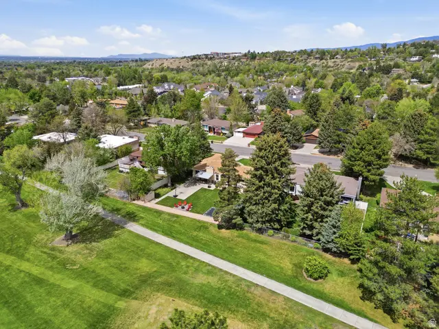 2508 E Robidoux Rd S, Sandy, UT 84093 - #3