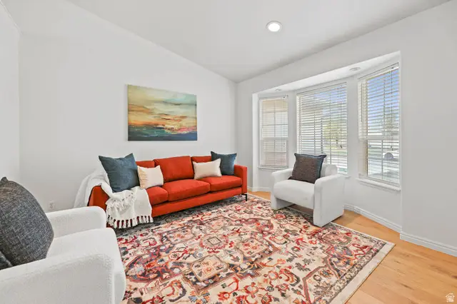 4317 W 9580 S, South Jordan, UT 84009 - #2